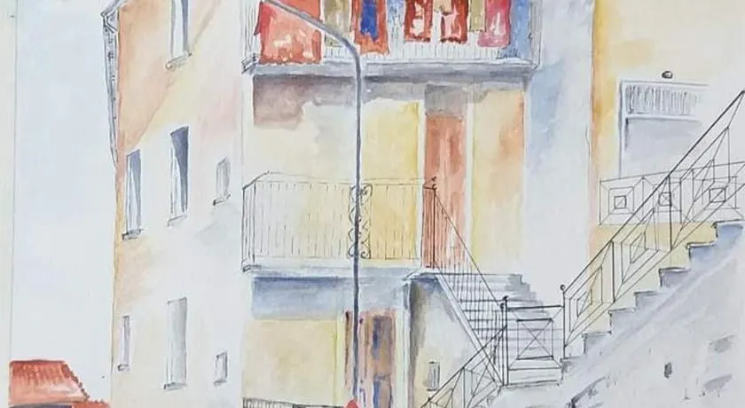 B&B A TAVERNA - Image 1