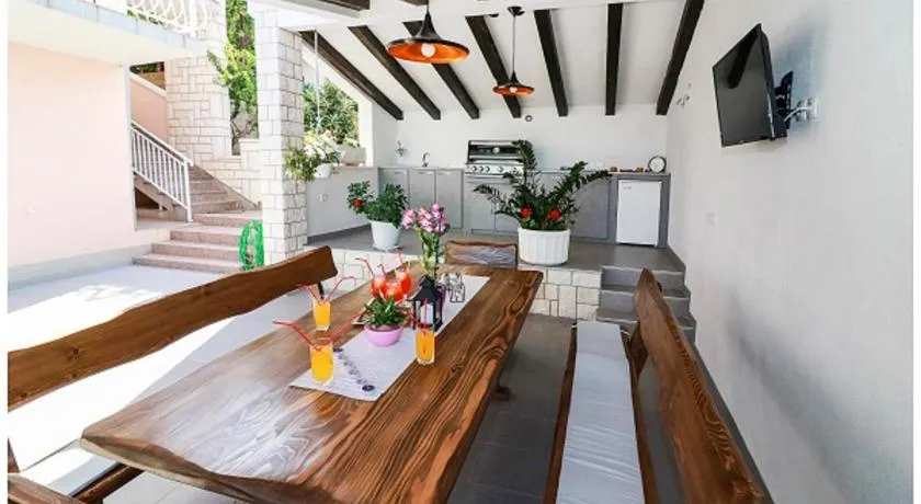 Apartmani Vesna Miliša - Image 1