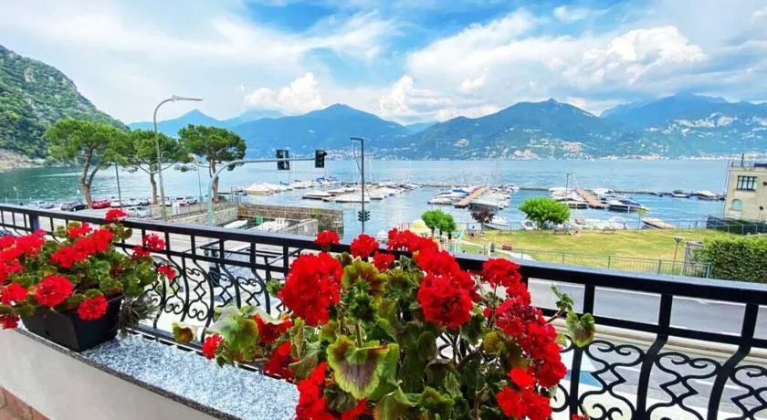 Casa Anna with Lake View - Image 1