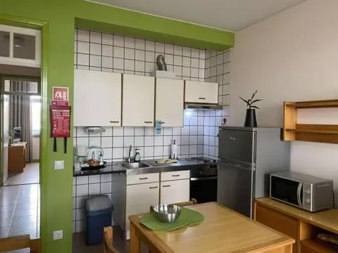 Hospedaria Verdemar - Image 1
