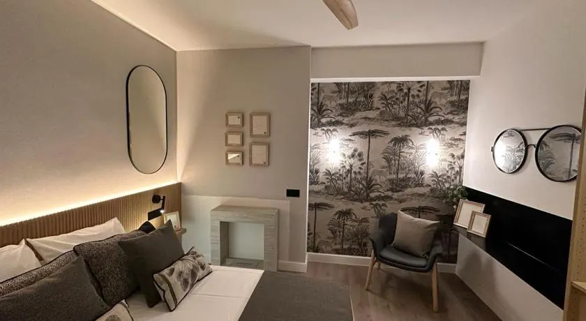 APARTAMENTOS ALCALA - Image 1