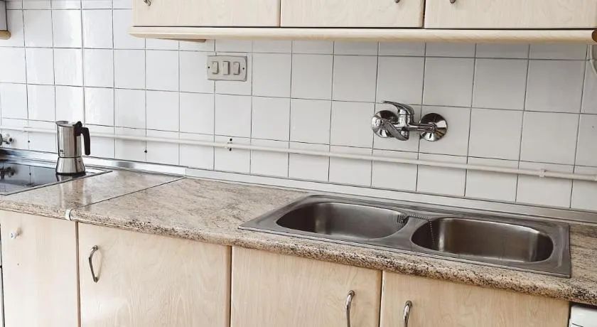 Apartamento Milagros - Image 1