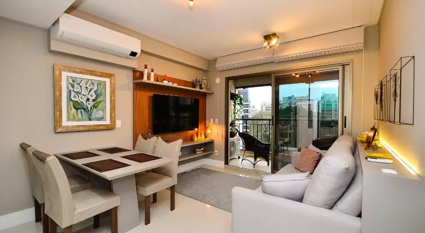 Home Batel - Image 1