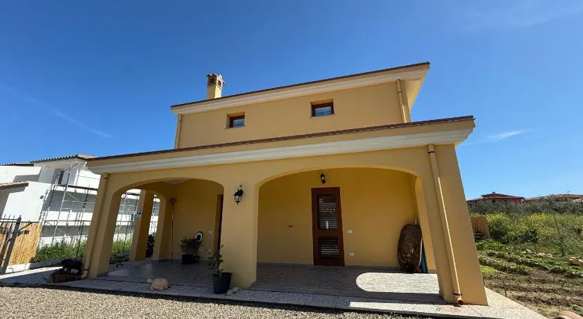 B&B Casa Cruccas - Image 1