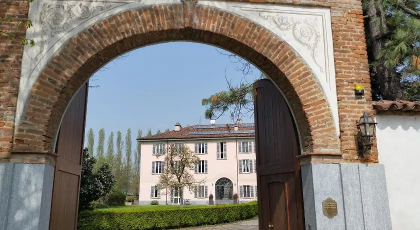 B&B La Cascina Grossa - Image 1