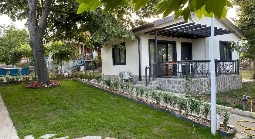 Villa Sea House - Image 1