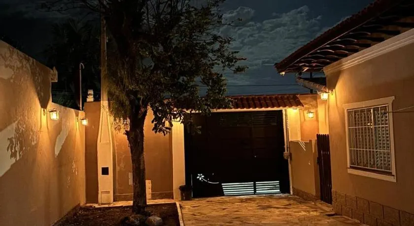 Refúgio Litorâneo - Image 1