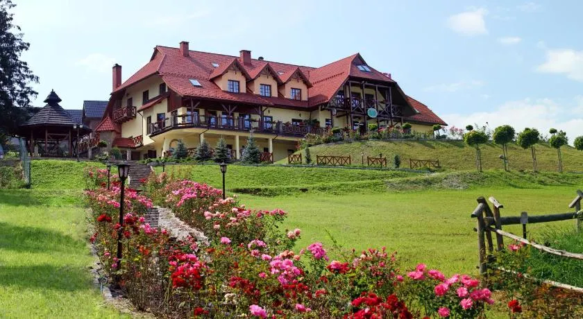 Hotel LOKIS - Image 1