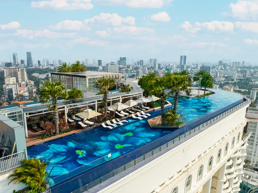 La Living Collection - Image 1
