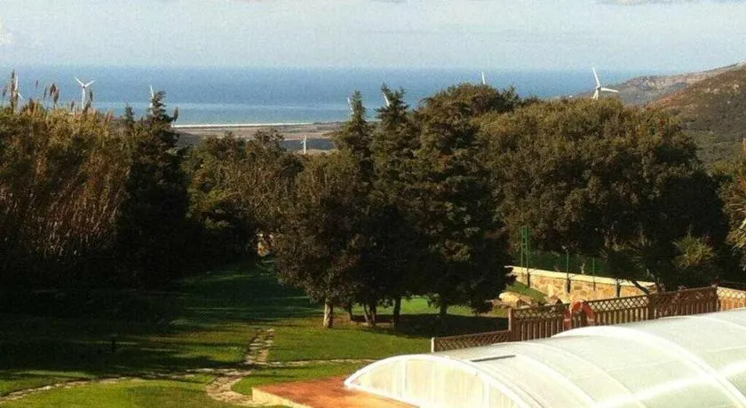 Villa Paraiso. Villas Ahumada - Image 1