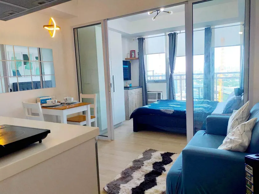 The Carribean Suites by Azure - Image 1