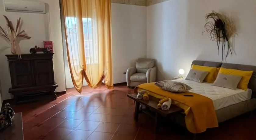 Maison Martina - Image 1