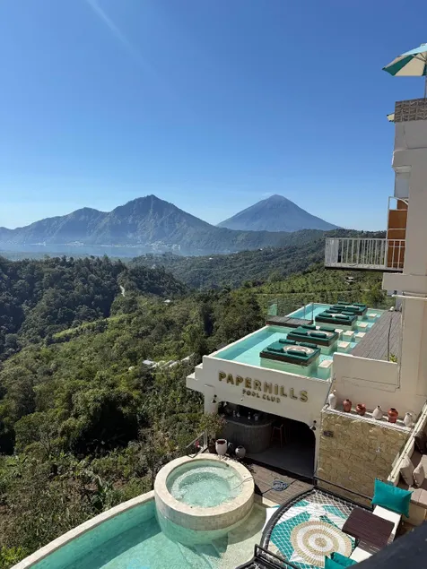 The Casa Lunamoon - Image 1