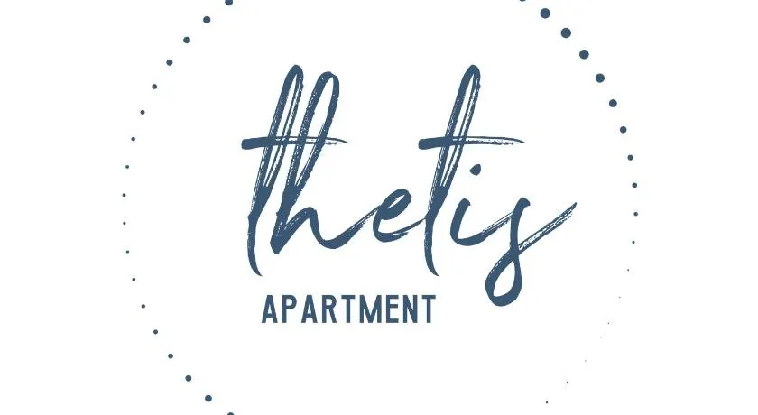 Thetis Apartment - Image 1