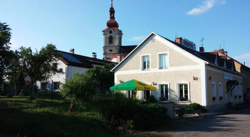 Pension U Milana - Image 1