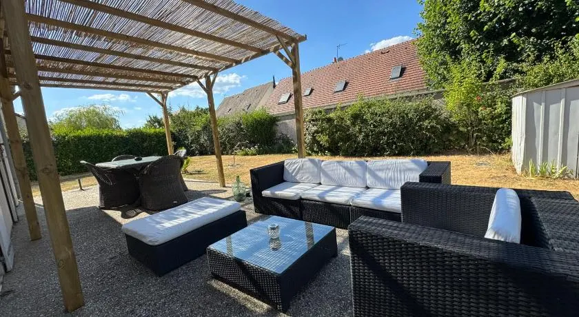 La jocondie - Image 1