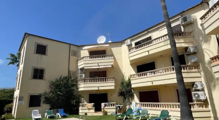 Codonyer A - Bel appartement avec piscine commune à Port de Pollença - Image 1
