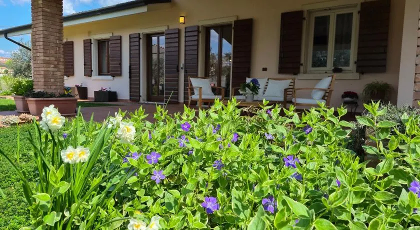 Agriturismo CarpinoNero - Image 1
