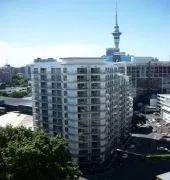 2 Bedroom Bianco off Queen-4mins to Sky Tower - Image 1