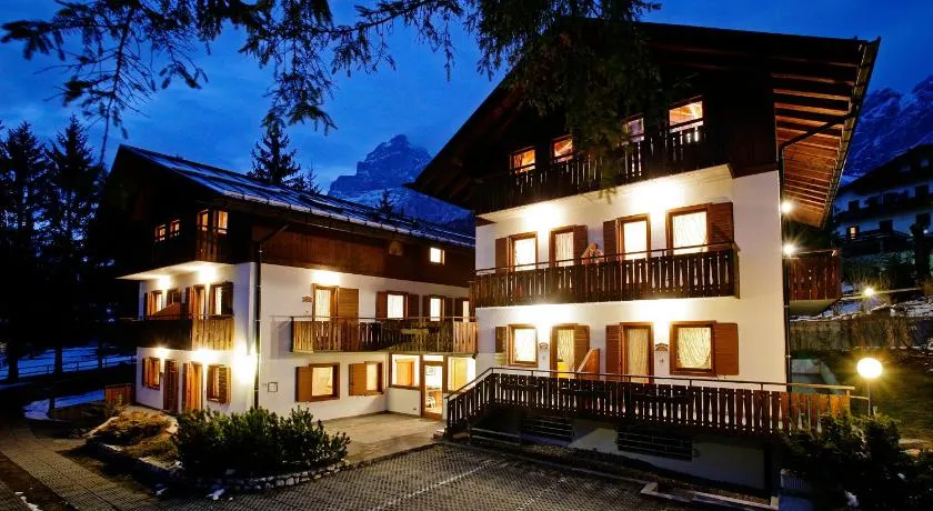 Residence Peniè - Image 1