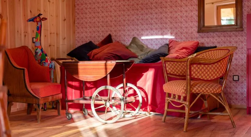 Wohnung FRIEDRICH - Image 1