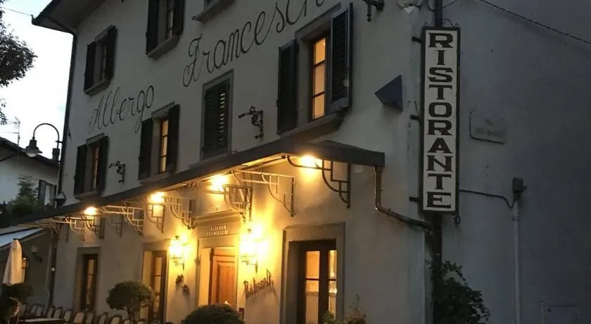 B&B Franceschi - Image 1