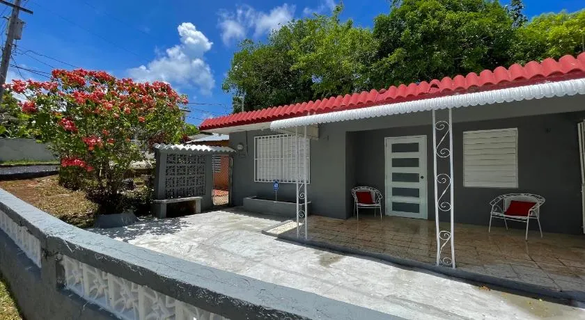 Casa Luquillo - Image 1