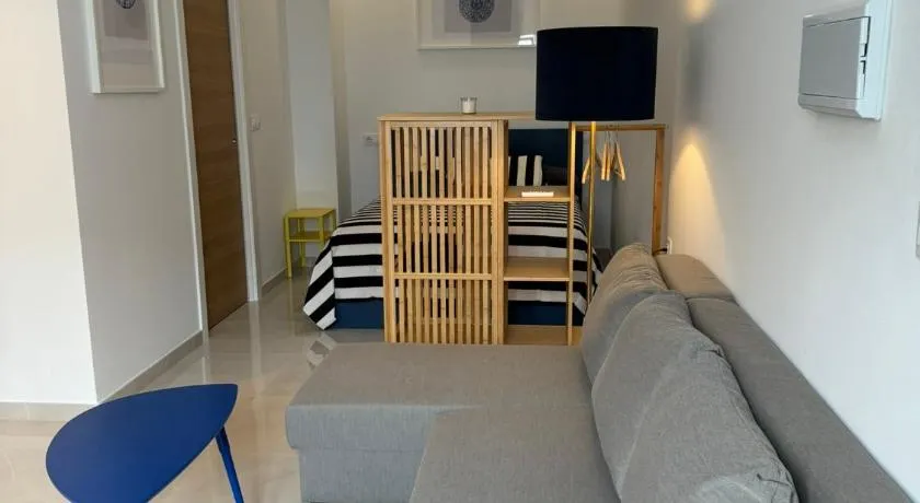 La Casa de Rosita - Image 1
