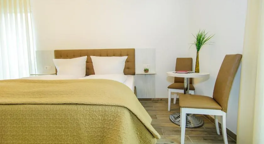 TwentyFour Living - Image 1