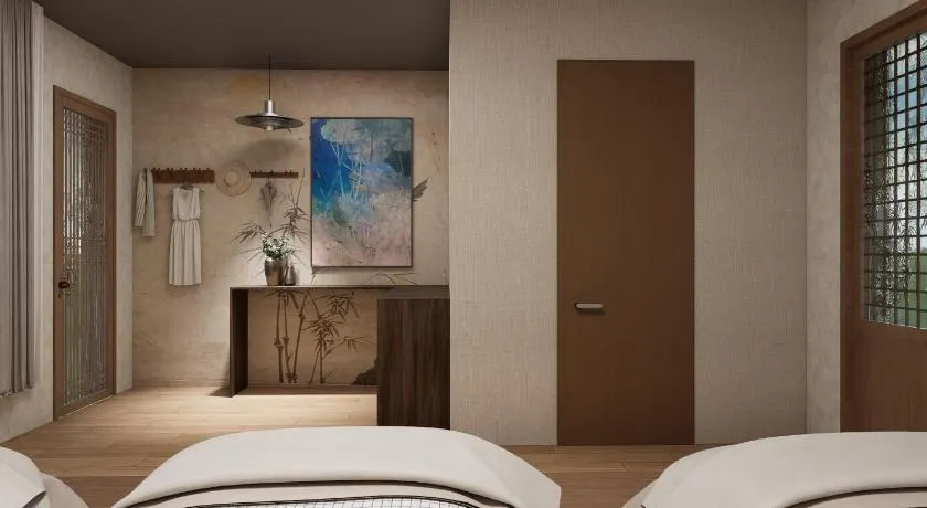藏王Nozomi Hotel - Image 1