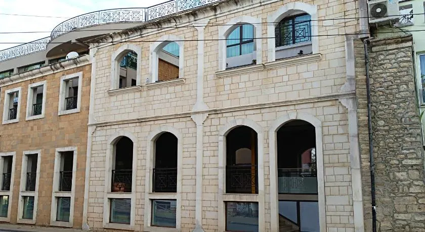 Апартамент Арките - Image 1