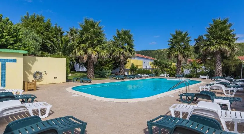 Hotel Teresinha - Image 1
