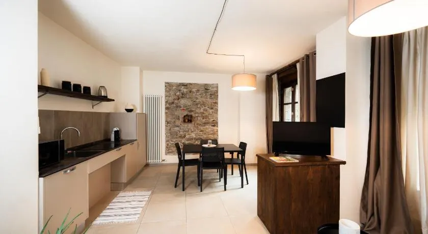 Domus Acaja - Image 1
