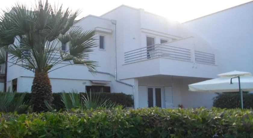B&B Villa Cinzia - Image 1