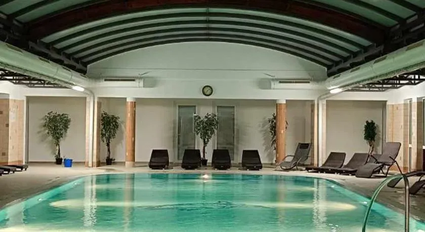Melange Apartman *** - Image 1