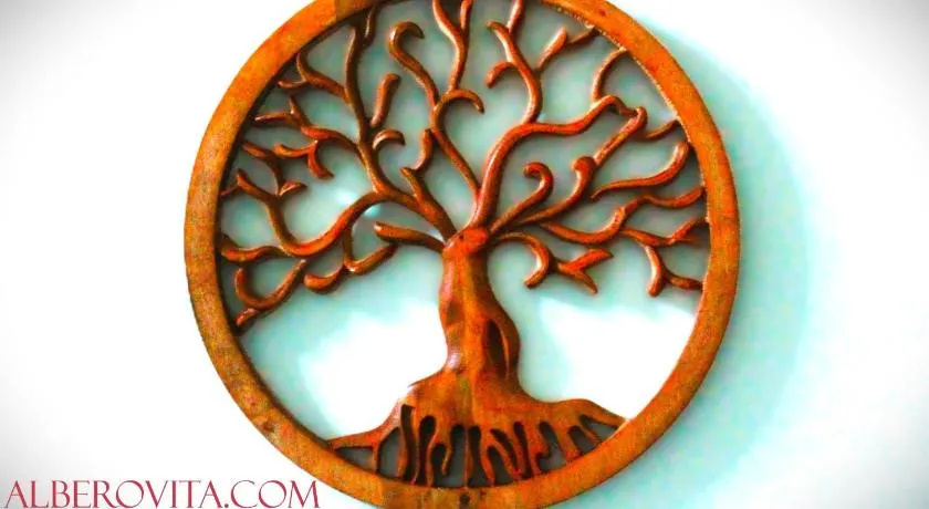 L'albero dela vita - Image 1