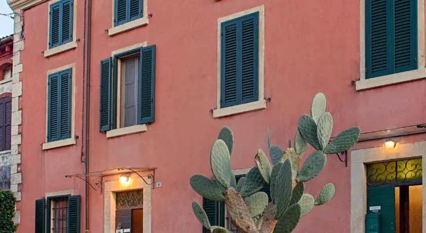 B&B da Miriam - Image 1