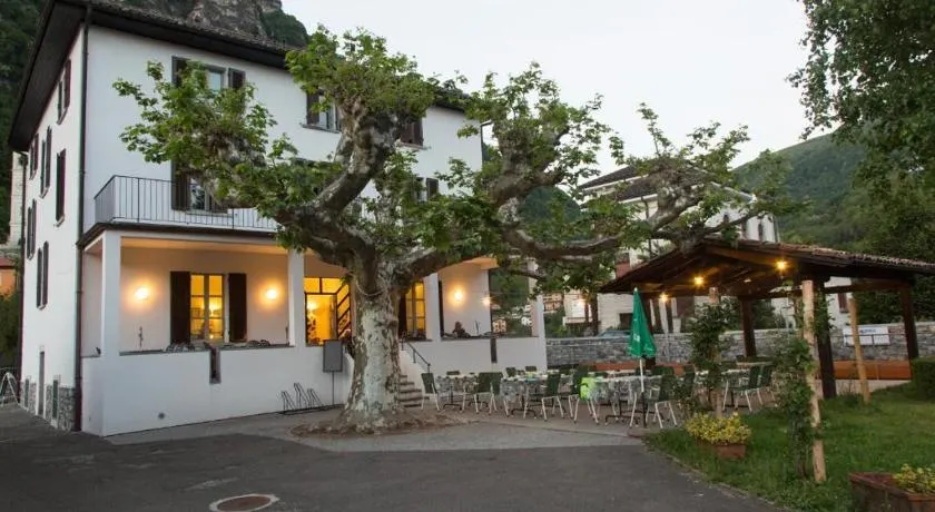 Locanda La Pignatta - Image 1