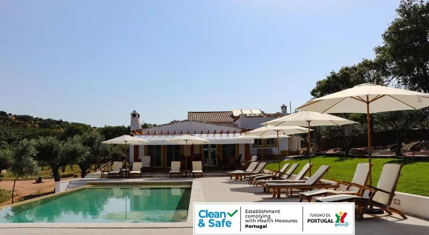 Quinta da Soneca - Image 1