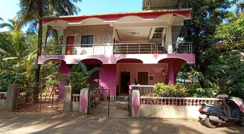 Jerone's Home Stay - Image 1