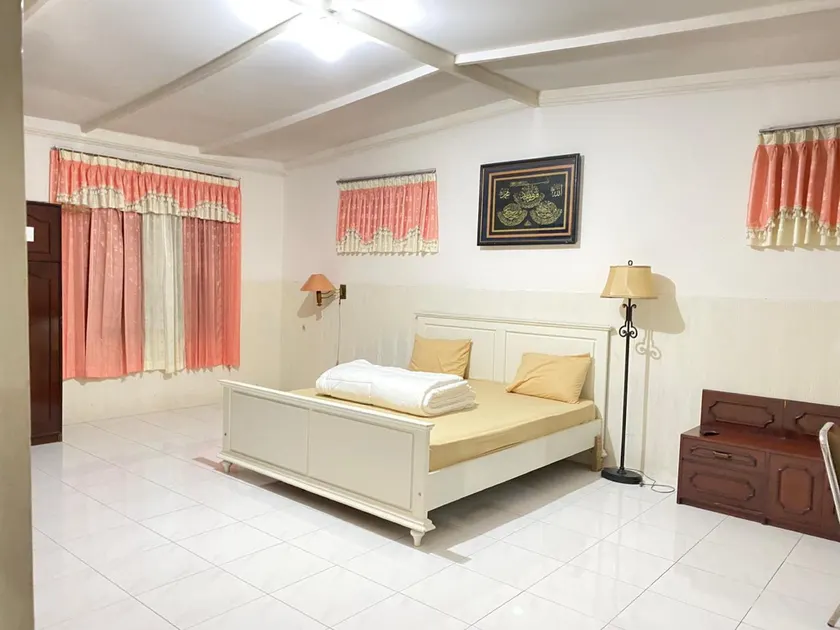 Mutiara Syariah 2 - Image 1