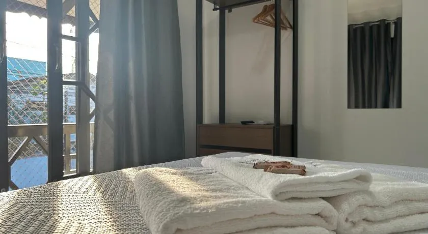 Apartamento no Costa e silva - Image 1