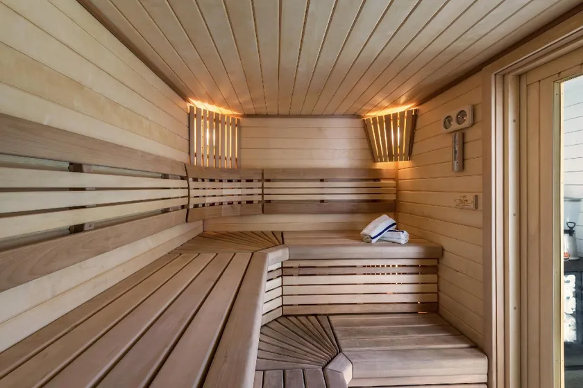 UpValley Inn & Hot Springs, an Ascend Collection Hotel - Image 1