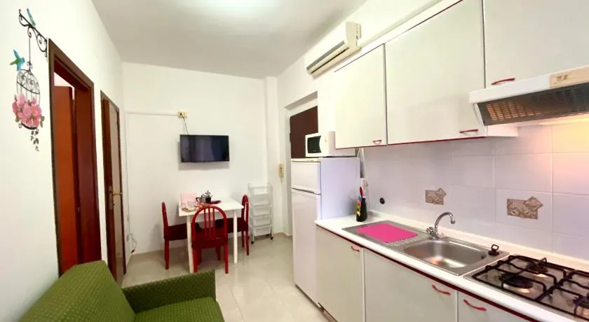 Belvedere Home - Image 1