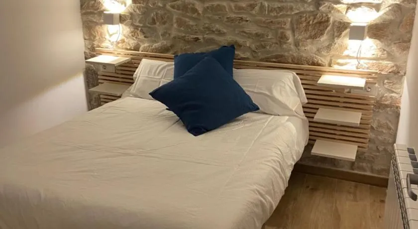 La casa de la raval de l’Albagés - Image 1