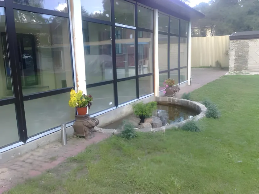 Easy Stay Apartments - Image 1