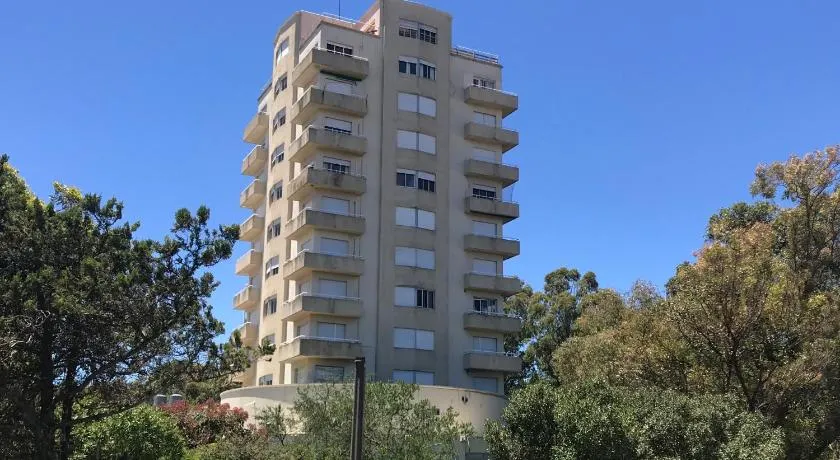 Golf Tower - Image 1