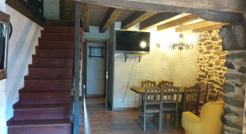 Casa Rural Xiromo - Image 1
