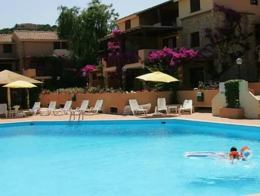 Residence Bougainvillae - Image 1