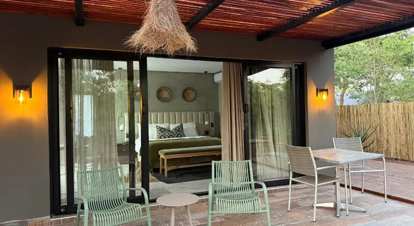 Together Lifestyle Resort - Image 1